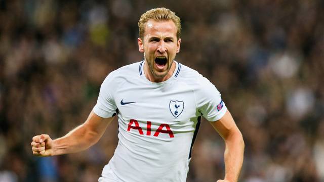 Kane, mart ayına kadar forma giyemeyecek